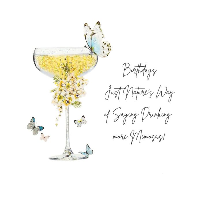 Five Dollar Shake - MOONLIGHT & MARTINIS - Natures Way Of Sainy Drinking